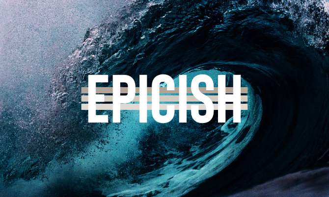 Epicish.com